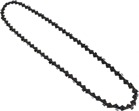 Бензопила Huter BS-52M 2800Вт 3.8л.с. дл.шины:18" (45cm) (70/6/9)