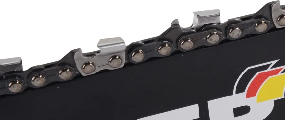 Бензопила Huter BS-52M 2800Вт 3.8л.с. дл.шины:18" (45cm) (70/6/9)