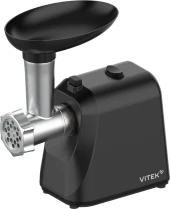 Система водяного охлаждения Deepcool Spartacus 420 ARGB Soc-AM5/AM4/1200/1700/1851 черный 4-pin 32.89dB Al LCD 2647gr Ret (R-SPT420-BKDSMP-G-1)