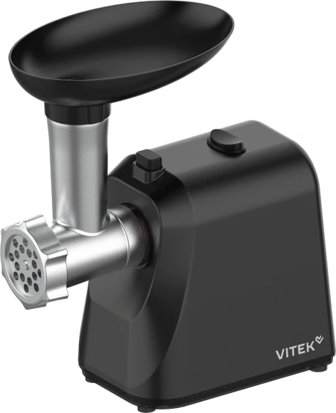 Система водяного охлаждения Deepcool Spartacus 420 ARGB Soc-AM5/AM4/1200/1700/1851 черный 4-pin 32.89dB Al LCD 2647gr Ret (R-SPT420-BKDSMP-G-1)