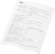 Шнур питания ITK PC-C13C14-2M C13-С14 проводник.:3x1.5мм2 2м 230В 10А (упак.:1шт) черный