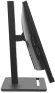 Моноблок IRU Tactio 23IM 23.8" Full HD i5 13420H (2.1) 16Gb SSD512Gb UHDG CR без ОС WiFi BT 120W Cam черный 1920x1080 (RUS)