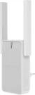 Повторитель беспроводного сигнала Keenetic Buddy 6 (KN-3411) AX3000 10/100/1000BASE-TX белый