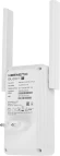 Повторитель беспроводного сигнала Keenetic Buddy 6 (KN-3411) AX3000 10/100/1000BASE-TX белый Повторитель беспроводного сигнала Keenetic Buddy 6 (KN-3411) AX3000 10/100/1000BASE-TX белый