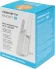 Повторитель беспроводного сигнала Keenetic Buddy 6 (KN-3411) AX3000 10/100/1000BASE-TX белый Повторитель беспроводного сигнала Keenetic Buddy 6 (KN-3411) AX3000 10/100/1000BASE-TX белый