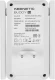 Повторитель беспроводного сигнала Keenetic Buddy 6 (KN-3411) AX3000 10/100/1000BASE-TX белый Повторитель беспроводного сигнала Keenetic Buddy 6 (KN-3411) AX3000 10/100/1000BASE-TX белый