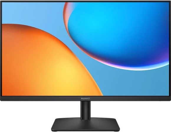 Проектор Infocus IN0002SL DLP 4000Lm LS (800x600) 30000:1 ресурс лампы:15000часов 1xUSB typeA 1xHDMI 2.9кг