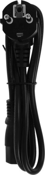 Мультиварка Red Solution RMC-88 5л 860Вт черный