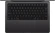 Ноутбук Apple MacBook Pro A3426 M5 Pro 15 core 24Gb SSD2Tb/16 core GPU 14.2" Liquid Retina XDR (3024x1964) macOS black WiFi BT Cam (MJLW4HN/A)