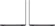 Ноутбук Apple MacBook Pro A3426 M5 Pro 15 core 24Gb SSD2Tb/16 core GPU 14.2" Liquid Retina XDR (3024x1964) macOS black WiFi BT Cam (MJLW4HN/A)