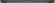 Ноутбук Apple MacBook Pro A3426 M5 Pro 15 core 24Gb SSD2Tb/16 core GPU 14.2" Liquid Retina XDR (3024x1964) macOS black WiFi BT Cam (MJLW4HN/A)