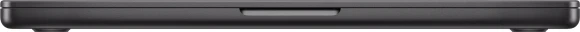 Ноутбук Apple MacBook Pro A3426 M5 Pro 15 core 24Gb SSD2Tb/16 core GPU 14.2" Liquid Retina XDR (3024x1964) macOS black WiFi BT Cam (MJLW4HN/A)