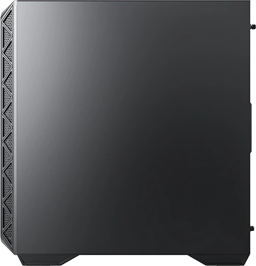 Корпус Montech Air 903 Base черный без БП ATX 9x120mm 3x140mm 2xUSB3.0 audio bott PSU Корпус Montech Air 903 Base черный без БП ATX 9x120mm 3x140mm 2xUSB3.0 audio bott PSU