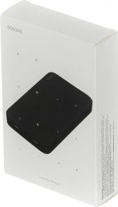 Мобильный аккумулятор ZMI QB817 10000mAh QC3.0/PD3.0 22.5W 3A 2xUSB-A/USB-C голубой (QB817 BLUE)