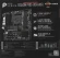 Материнская плата MSI B550M PRO-VDH WIFI Soc-AM4 AMD B550 4xDDR4 mATX AC`97 8ch(7.1) GbLAN RAID+HDMI+DP