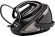 Парогенератор Tefal GV9620E0 2600Вт черный