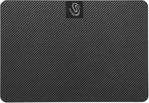Жесткий диск Seagate USB3.0 2TB STKM2000400 Expansion Portable 2.5" черный Жесткий диск Seagate USB3.0 2TB STKM2000400 Expansion Portable 2.5" черный