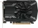 Видеокарта Asrock PCI-E 4.0 RX6400 CLI 4G AMD Radeon RX 6400 4Gb 64bit GDDR6 1923/16000 HDMIx1 DPx1 HDCP Ret Видеокарта Asrock PCI-E 4.0 RX6400 CLI 4G AMD Radeon RX 6400 4Gb 64bit GDDR6 1923/16000 HDMIx1 DPx1 HDCP Ret