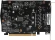 Видеокарта Asrock PCI-E 4.0 RX6400 CLI 4G AMD Radeon RX 6400 4Gb 64bit GDDR6 1923/16000 HDMIx1 DPx1 HDCP Ret Видеокарта Asrock PCI-E 4.0 RX6400 CLI 4G AMD Radeon RX 6400 4Gb 64bit GDDR6 1923/16000 HDMIx1 DPx1 HDCP Ret