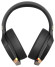 Наушники с микрофоном Edifier GX черный 2м мониторные USB оголовье Наушники с микрофоном Edifier GX черный 2м мониторные USB оголовье