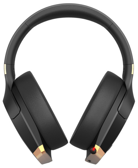 Наушники с микрофоном Edifier GX черный 2м мониторные USB оголовье Наушники с микрофоном Edifier GX черный 2м мониторные USB оголовье