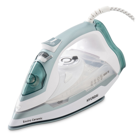 Картридж струйный HP 22 C9352AE многоцветный (165стр.) для HP DJ 3920/3940/PSC 1410