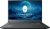 Ноутбук Thunderobot Range 17 G2A Pro 2K Ryzen 7 H255 32Gb SSD1Tb NVIDIA GeForce RTX 5060 8Gb 17.3" IPS QHD (2560x1440) Windows 11 Pro black WiFi BT Cam (JT009X00QRU)
