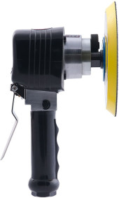 Пистолет гвоздескобозабивной Fubag N70C серебристый/красный Пистолет гвоздескобозабивной Fubag N70C серебристый/красный