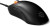 Мышь Steelseries Prime Mini черный оптическая 18000dpi USB 4but (62421)