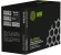 Картридж лазерный Cactus CS-CF281A CF281A черный (10500стр.) для HP LJ Enterprise M630/M604n/M605n/M606dn с чипом