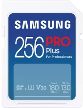 Флеш Диск Sandisk 64GB iXpand Go SDIX60N-064G-GN6NN USB3.0 черный/серебристый Флеш Диск Sandisk 64GB iXpand Go SDIX60N-064G-GN6NN USB3.0 черный/серебристый