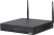 Видеорегистратор Dahua DHI-NVR2104HC-W Wi-Fi