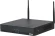 Видеорегистратор Dahua DHI-NVR2104HC-W Wi-Fi