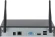Видеорегистратор Dahua DHI-NVR2104HC-W Wi-Fi