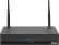 Видеорегистратор Dahua DHI-NVR2104HC-W Wi-Fi