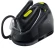 Парогенератор Braun CareStyle 3 IS3257BK 2200Вт черный