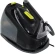 Парогенератор Braun CareStyle 3 IS3257BK 2200Вт черный