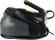 Парогенератор Braun CareStyle 3 IS3257BK 2200Вт черный