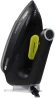 Парогенератор Braun CareStyle 3 IS3257BK 2200Вт черный
