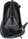 Парогенератор Braun CareStyle 3 IS3257BK 2200Вт черный