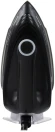 Парогенератор Braun CareStyle 3 IS3257BK 2200Вт черный