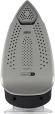 Парогенератор Braun CareStyle 3 IS3257BK 2200Вт черный