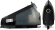 Парогенератор Braun CareStyle 3 IS3257BK 2200Вт черный