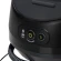 Парогенератор Braun CareStyle 3 IS3257BK 2200Вт черный