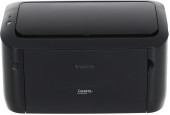 Принтер лазерный Canon imageClass LBP6030B (8468B010) A4 черный Принтер лазерный Canon imageClass LBP6030B (8468B010) A4 черный