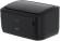 Принтер лазерный Canon imageClass LBP6030B (8468B010) A4 черный Принтер лазерный Canon imageClass LBP6030B (8468B010) A4 черный