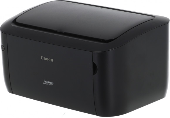 Принтер лазерный Canon imageClass LBP6030B (8468B010) A4 черный Принтер лазерный Canon imageClass LBP6030B (8468B010) A4 черный