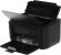 Принтер лазерный Canon imageClass LBP6030B (8468B010) A4 черный Принтер лазерный Canon imageClass LBP6030B (8468B010) A4 черный