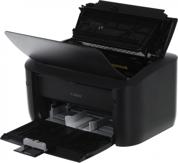 Принтер лазерный Canon imageClass LBP6030B (8468B010) A4 черный Принтер лазерный Canon imageClass LBP6030B (8468B010) A4 черный
