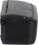 Принтер лазерный Canon imageClass LBP6030B (8468B010) A4 черный Принтер лазерный Canon imageClass LBP6030B (8468B010) A4 черный